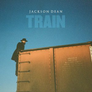 Jackson Dean "Train"