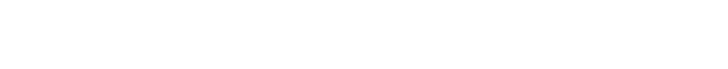 Jackson Dean logo